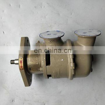 4BT3.9 6BT5.9 6CT 6HS Sea Water Pump 3900716 for Marine Engine