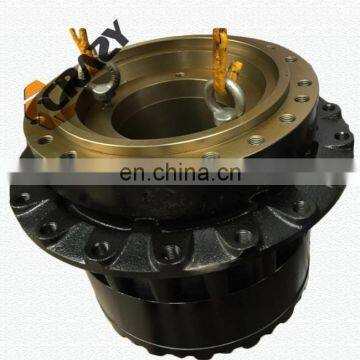 E325C Travel Reduction Gearbox 191-2682, Excavator Spare Parts,E325C Final Drive photo-2