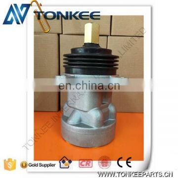 E330C Hydraulic Pilot Valve E320B Joystick E320C Remote Control Valve photo-4