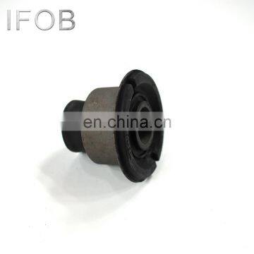 IFOB Auto Parts Suspension Rubber Bushing For Camry ACV40 ACV41 AHV41 52272-06090