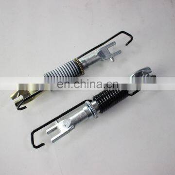 IFOB 47061-60030 47061-60020 Car Strut Parking Brake Strut Set For Land Cruiser UZJ100 FZJ105 HDJ100 photo-6