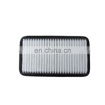 IFOB Good Price Automobile engine Air Filter 13780-79J00 for Sx4 13780-62b00 13780-65j00 13780-75f00