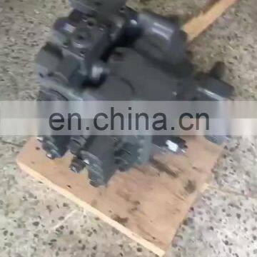 excavator hydraulic valve UX28 control valve for volvo EC210 EC240