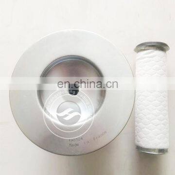 Best Price Diesel Engine 4BT3.9-G2 KW1524 Air Filter