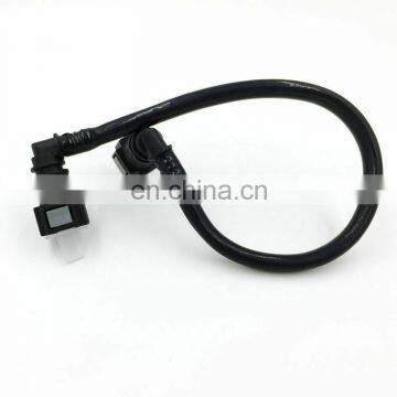 Spare Parts Pipe Lift Pump To Filter 320/07059 320/07042 for J C B photo-2