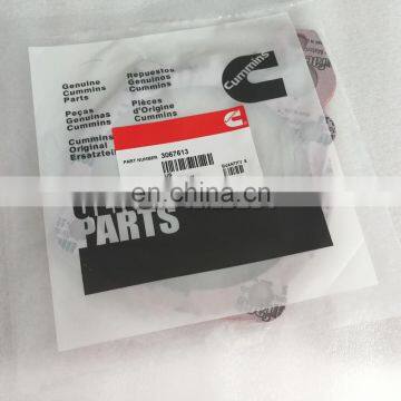 Cummins Oil Pump Gasket 3067613 3031434 121907