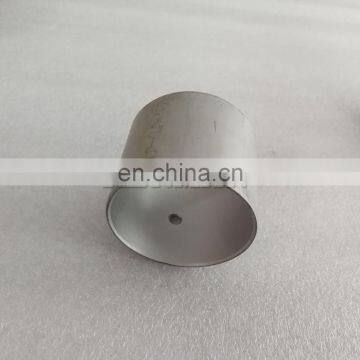 5492350 3028075 3011951 3028264 Camshaft Bushing Cummins Engine NT855 photo-4