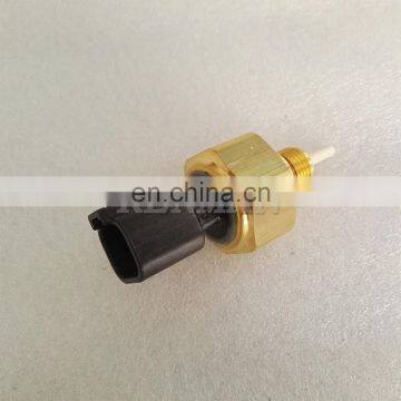 4921477 3417189 3330953 3330954 Cummins engine ISM QSM11 Oil Pressure Temperature Sensor