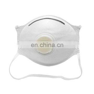 High Protection Level Ffp1 Ffp2 Ffp3 Dust-Proof Surgical Face Mask