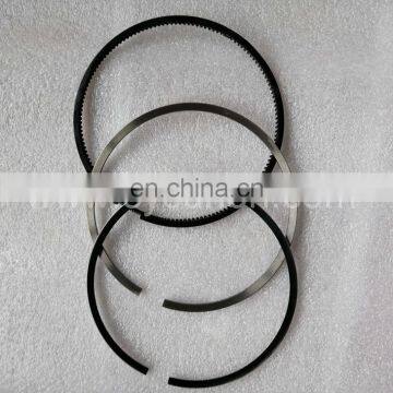 Genuine Motor Truck Spare Parts N14 Piston Ring 3804500 4089489 3803358 photo-3