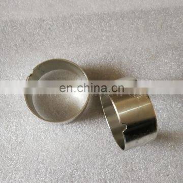 Original  high quality diesel engine parts Camshaft Bushing 3680580 QSX15 ISX15