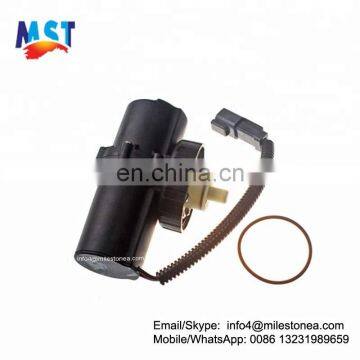 Fuel Pump Head 249-7669 for Fuel Filter 228-9130