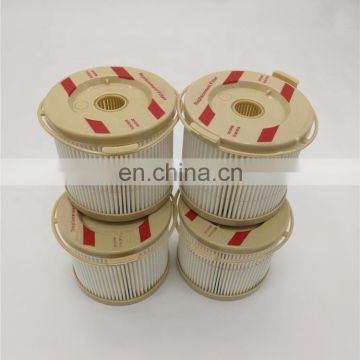 2010pm engine fuel filter wholesale price