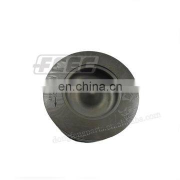 Foton ISF 2.8 4995266 4309425 Diesel Engine Part of Piston Shiyan Supplier photo-3