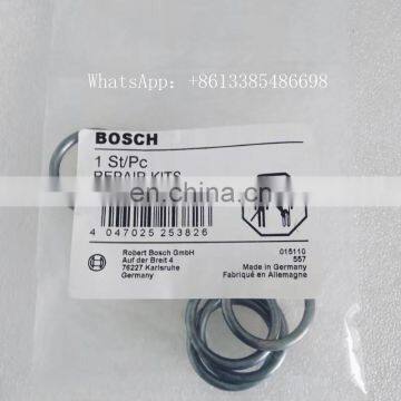 Repair Kits 2 430 210 081 For 0432191208,043219121 ,0432191219 BENZ photo-5