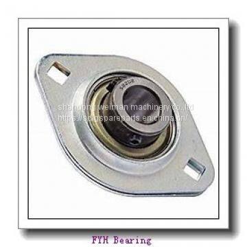 FYH Bearing