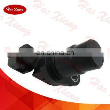 Car Crankshaft Position Sensor 89413-97202 89413-97201