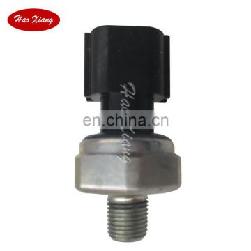 Auto Oil Pressure Sensor  42CP22-2 42CP222 25070-CD00A 25070CD00A