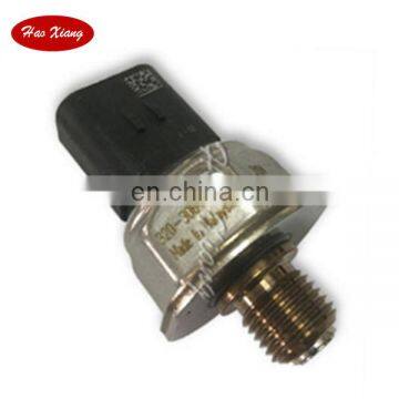 Good Quality Fuel Pressure Sensor 320-3064 C01 / 320-3064C01 / 5PP4-18