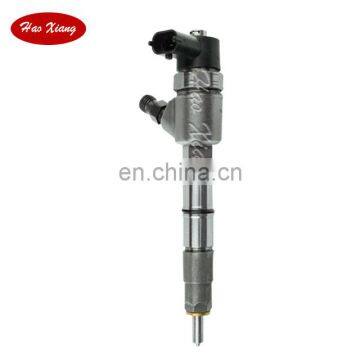 AUTO Common Rail Diesel Injector 0445110454