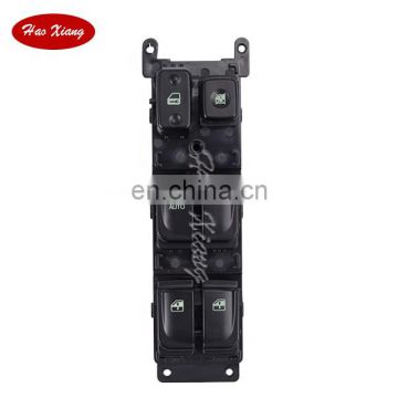 AUTO Electric Window Master Switch 93570-3K010