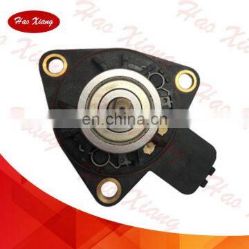 High Quality Motor Clutch Actuator 31363-12040/3136312040