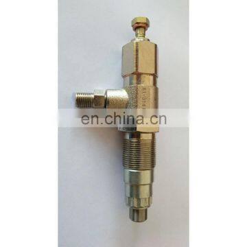 Diesel engine parts for C240 fuel injector 5-15300039-1