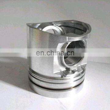 Diesel spare parts for 4BT 6BT engine piston 3907163