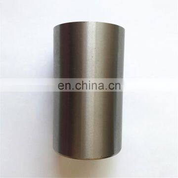 For D950 cylinder liner 15531-02310 Excavator engine spare parts for sale