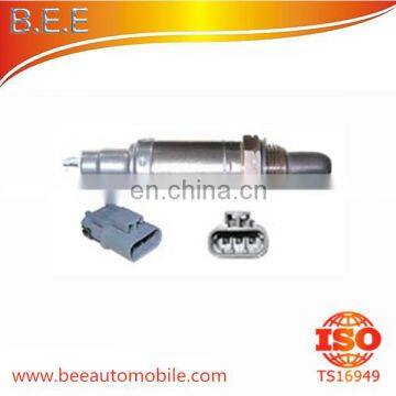 Oxygen Sensor 0258003634