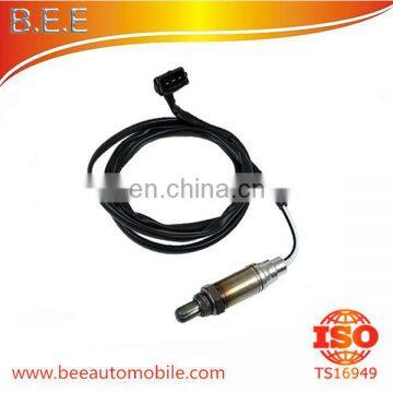 Oxygen Sensor OZA446-E15 OZA572-E10 030906265 037906265AD 030906265B 0258003036 0258003073 0258003813 0258003815 0258003872