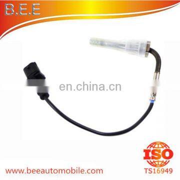 EGT 5855387 Exhaust Gas Temperature Sensor For VAUXHALL INSIGNIA 2.0 CDTI '10 55566185 A20DTH