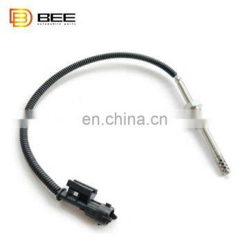 EGT Exhaust Gas Temperature Sensor FOR VOLVO 21010707 ZBX-4147 904-7700 ZBX4147 9047700