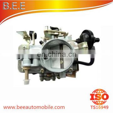 13921000 China Manufacturer Performance PEUGEOT 205 (010043-A) Carburetor