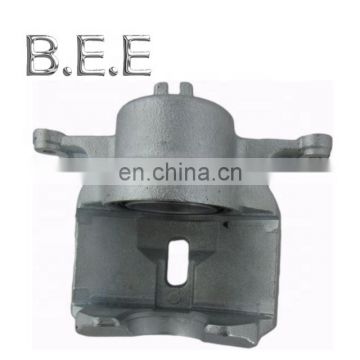 High quality brake calipers 41011JD00A/721911/LCA409/344122/BHS1102E/41001JD00A/721912/RCA409/344123/BHS1103E