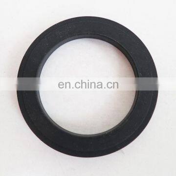 K38 K50 Diesel Engine Parts 3063294 Grommet Seal Gasket photo-6