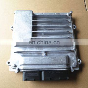 Dongfeng Truck Parts Diesel Engine ISG ECM Electronic Control Module 5348867 CM2880 photo-4