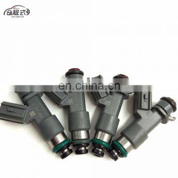 Good Price OEM 110042311 Fuel Injector Nozzle Repair Kits Wholesale photo-2