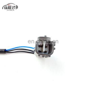 Wholesale Air Ratio O2 Oxygen Sensor For Toyota Highlander 2015 89467-0E170 894670E170 photo-6