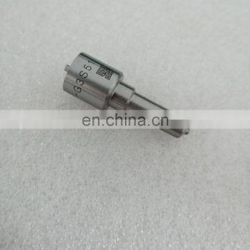 COMMON RAIL NOZZLE G3S51