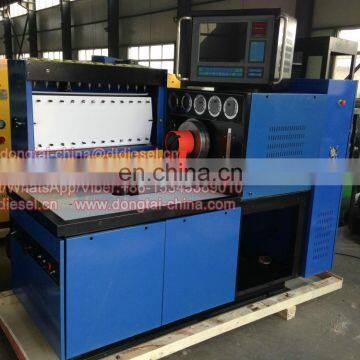 Calibrator Pressure Test Bench DTS619 photo-6
