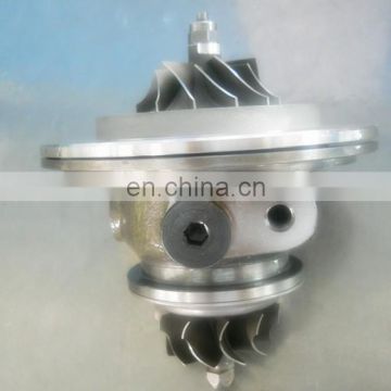 K03 53039880005 53039700005 058145703C 058145703L Turbo Cartridge/ CHRA/ Core For Aud*i A4 A6; VW PASSAT AEB ANB ARL AWT 1.8T