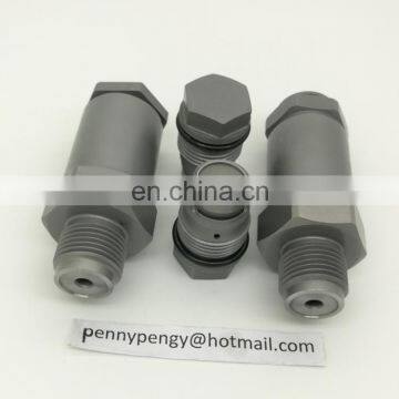 Common Rail Diesel Pressure Regulator Valve Master 1110010017