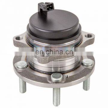 High Quality Rear Wheel Hub Bearing 52750-2B100 for SANTA/VERACRUZ