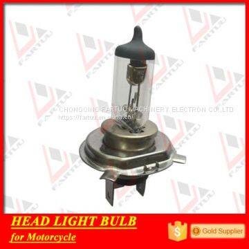 bajaj 3 wheeler spare parts electric motorcycle bulb light bulb