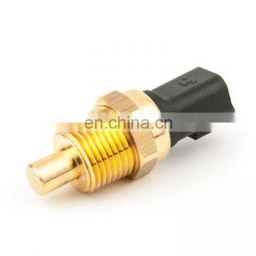 Diesel Engine Parts Temperature Sensor 716-30160 for J C B 3CX 4CX