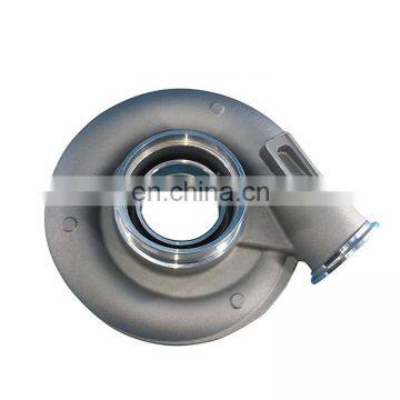 New turbocharger HE531V 3781169 for Truck Diesel Series 60 14.0L