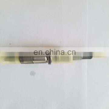 Diesel Injector Common Rail Fuel Injector 0445120212 0445120059 0445120123 0445120231 0445120212 0445120236 044512 0121 photo-2