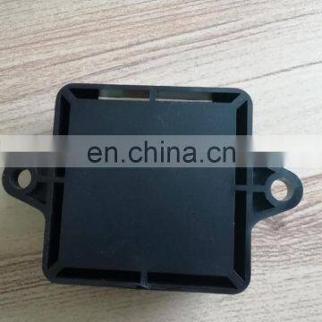 Electric Relay Converter 3603105-504 photo-2