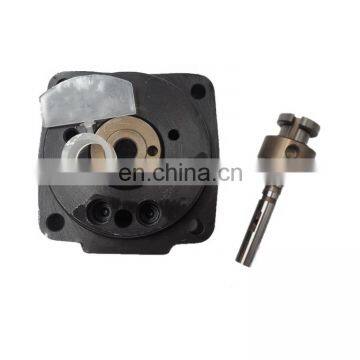 Discount Stock Diesel Injection Pump Head Rotor VE Rotor Head 096400-0242